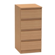 Komoda HANY NEW 009 – 0000357094 Kondela