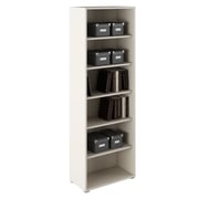 Regál RIOMA TYP 01 – 0000420442 Kondela