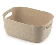 4L Softex S – Základní Rojaplast