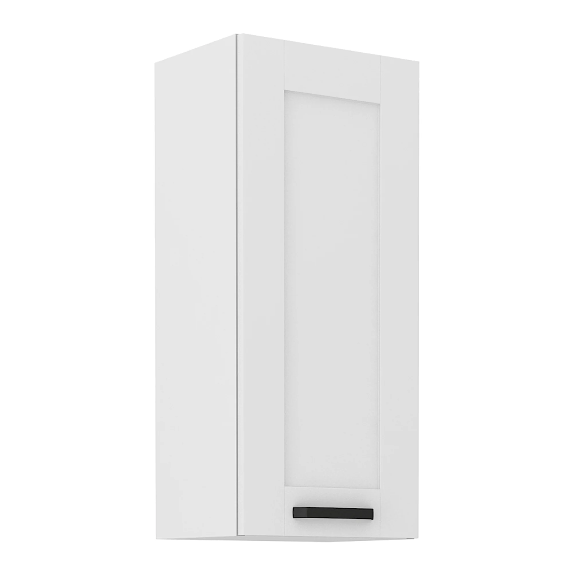 Horní skříňka LULA 40 G-90 1F Kondela
