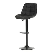 Barová židle AUB-V3066 – Bk3 Autronic