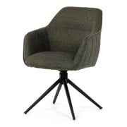 Jídelní křeslo HC-536 – Hc-536 Grn2 Autronic