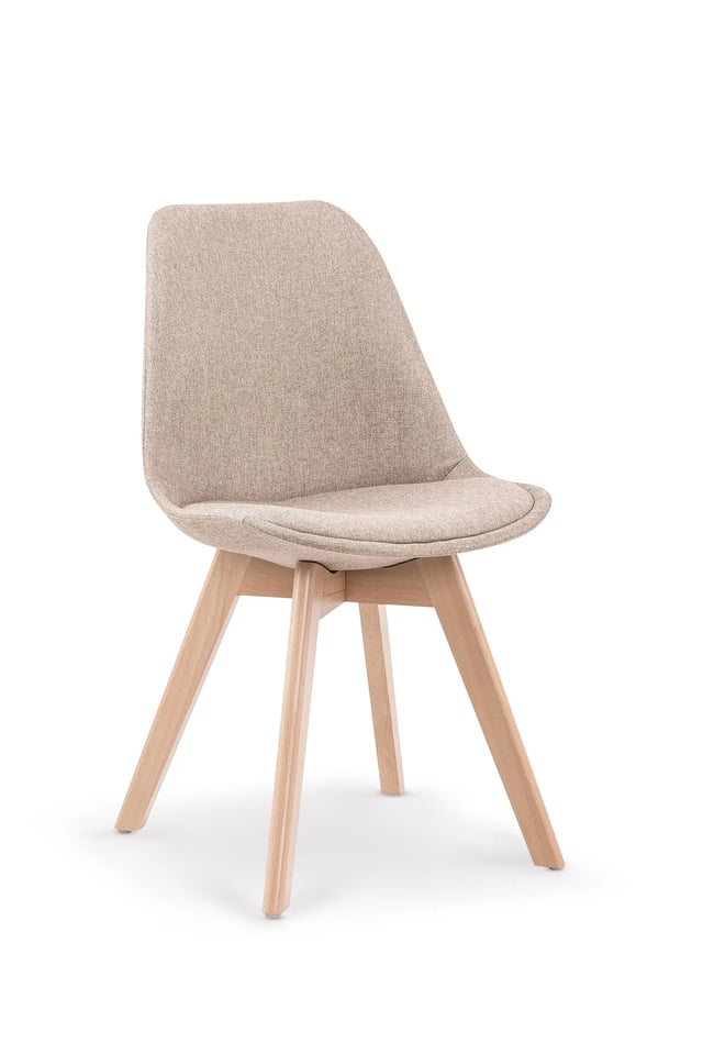 Jídelní židle K303 Halmar
