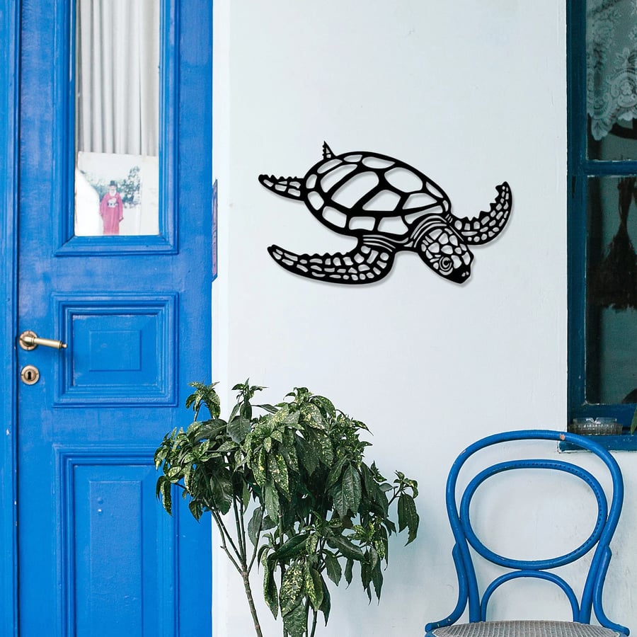 Dekorace CARETTA ASIRGROUP