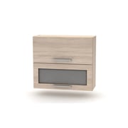 Horní skříňka NOVA PLUS NOPL-016-OH – 0000210301 Kondela