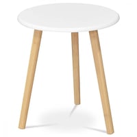 Stoly a stolky