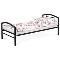 Postel 90x200 BED-1900 Autronic (foto 2)