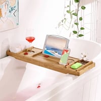 Odkládací stolek AUP-E1088 Autronic (foto 4)