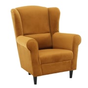 Křeslo CHARLOT – 0000211112 Kondela