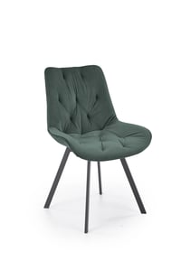 Jídelní židle K519 Halmar (foto 42)