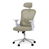 Kancelářská židle KA-K2031 Autronic (foto 3)