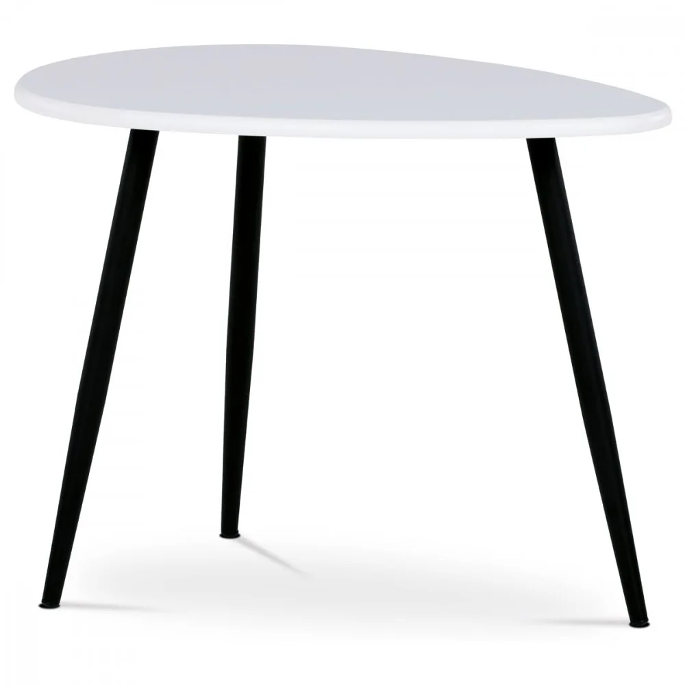 Konferenční stůl AF-3011 Autronic