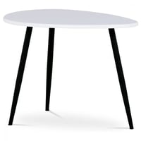 Konferenční stůl AF-3011 Autronic (foto 7)