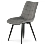 Jídelní židle CT-384 – Grey4 Autronic