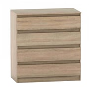 Komoda HANY NEW 004 – 0000281047 Kondela