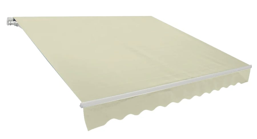 Markýza (P4510) 5x3m Rojaplast