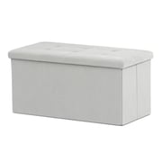 Taburet s úložným prostorem TAB-472 – Tab-472 Crm6 Autronic