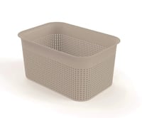 Úložný box ROTHO BRISEN 4,5L Rojaplast (foto 34)