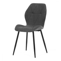 Jídelní židle CT-285 Autronic (foto 4)