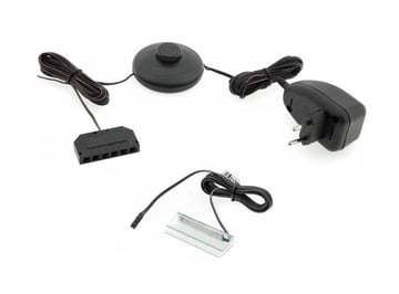 LED osvětlení LIVO LED-1 – TOP akční produkt kategorie