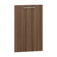 Dvířka VENTO DM-45/72 Halmar (foto 15)