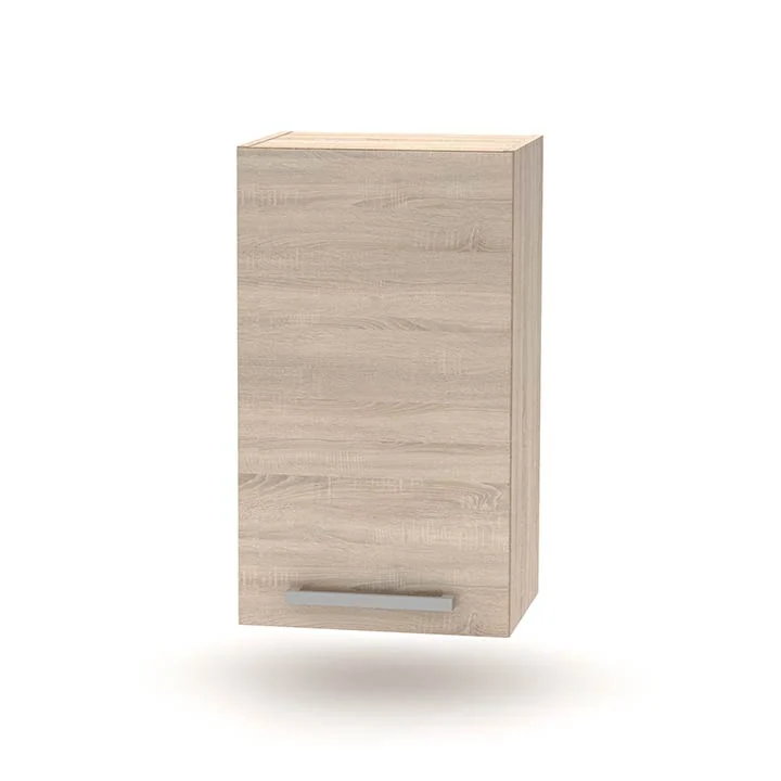 Horní skříňka NOVA PLUS NOPL-005-OH Kondela