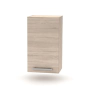 Horní skříňka NOVA PLUS NOPL-005-OH – 0000210281 Kondela