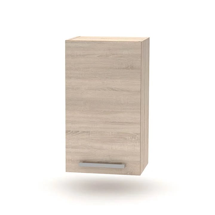 Horní skříňka NOVA PLUS NOPL-005-OH – 0000210281 Kondela (foto 4)