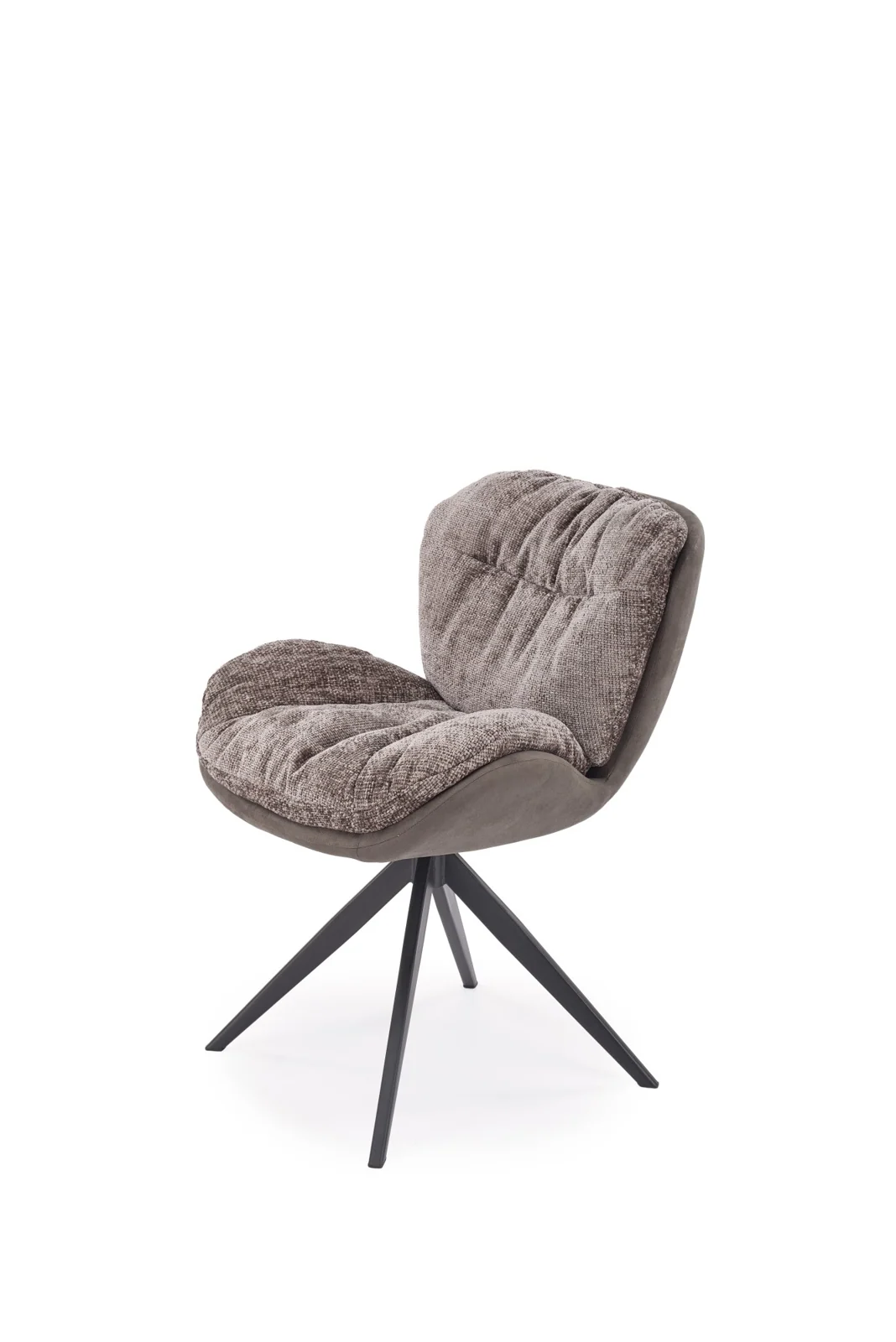 Jídelní židle K599 Halmar