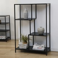 Regál BILOTE TYP 1 Kondela (foto 6)