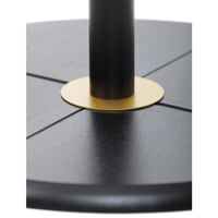 Stojanový věšák DR-N1006 Autronic (foto 7)