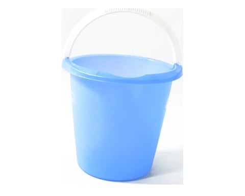 CURVER 10L MIX kbelík Rojaplast
