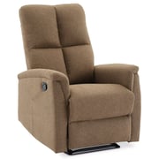 Polohovací křeslo TV-916 – Br2 Autronic