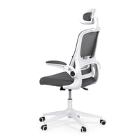 Kancelářská židle KA-Q843 Autronic (foto 4)