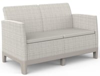 SCANDI FORMA SEATER SOFA 2 Rojaplast (foto 24)