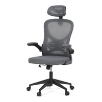 Kancelářská židle KA-K2021 Autronic