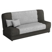 Rozkládací pohovka ASIA NEW – 0000264916 Kondela