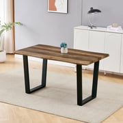 Jídelní stůl HT-F4214 – Ht-F4214 Olw Autronic