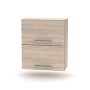 Horní výklopná skříňka NOVA PLUS NOPL-008-VH – 0000210290 Kondela