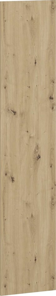 Dvířka FORMO F1 – Dub artisan (1p=1szt) Halmar