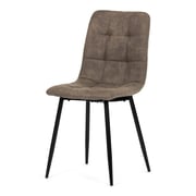 Jídelní židle CT-281 vintage – Ct-281 Br3 Autronic