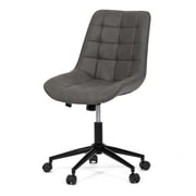 Kancelářská židle KA-V3120 – Grey3 Autronic