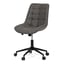 Kancelářská židle KA-V3120 – Grey3 Autronic