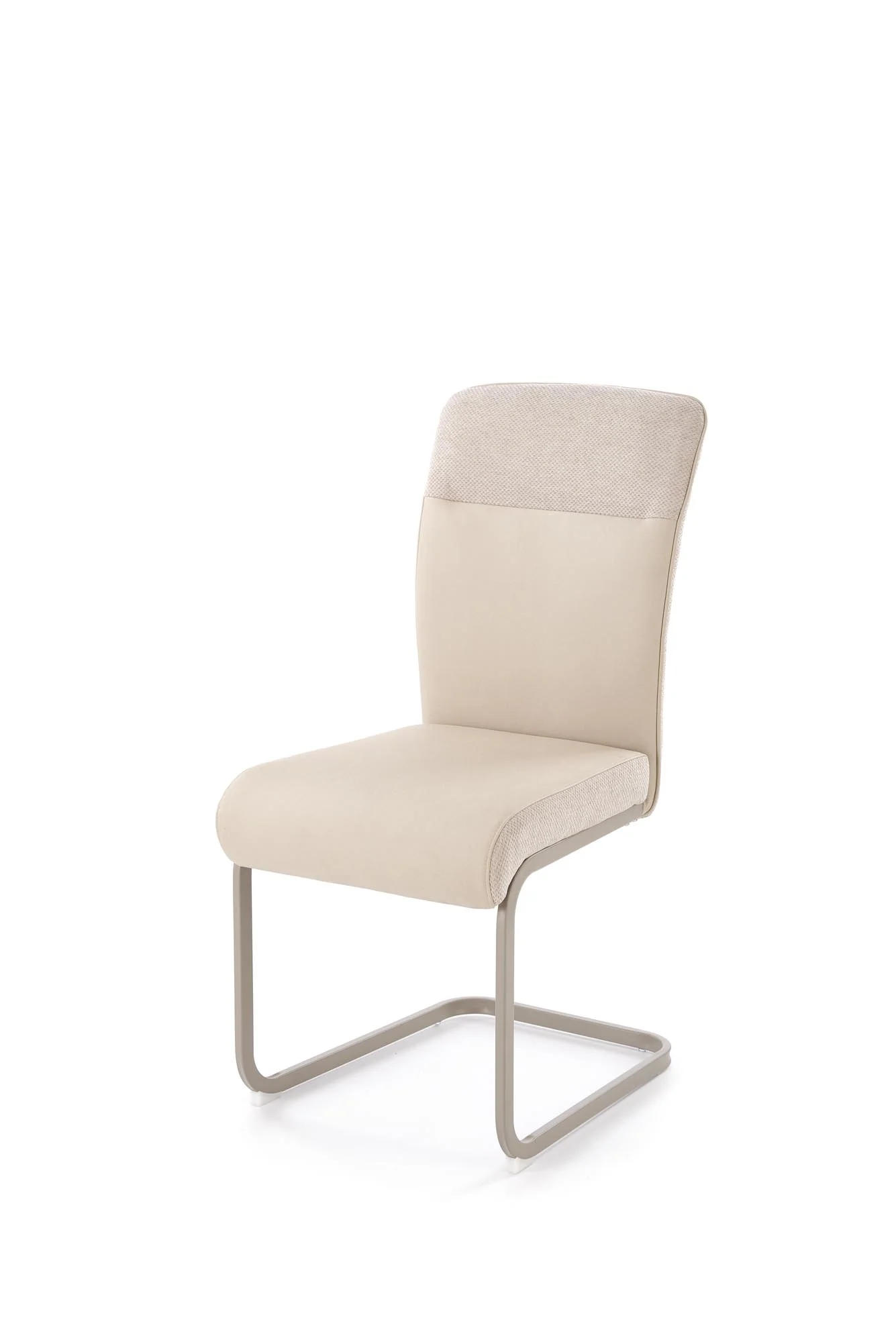 Jídelní židle K584 Halmar