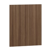 Krycí panel VENTO DZ-72/57 – Ořech franklin Halmar