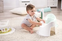 ROTHO BABYDESIGN TOP Nočník Rojaplast (foto 2)