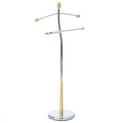 Němý sluha 82646 – Přírodní Autronic