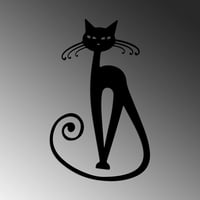 Dekorace CAT ASIRGROUP (foto 17)