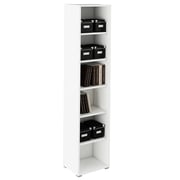 Regál RIOMA TYP 02 – 0000260715 Kondela