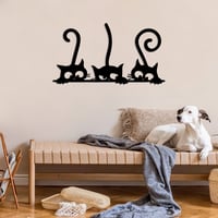 Dekorace CAT ASIRGROUP (foto 3)
